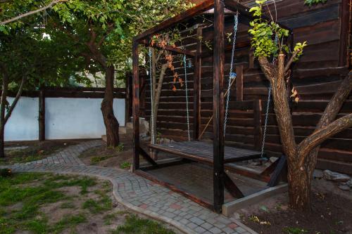 Dniprovskiy Dvir - image 6