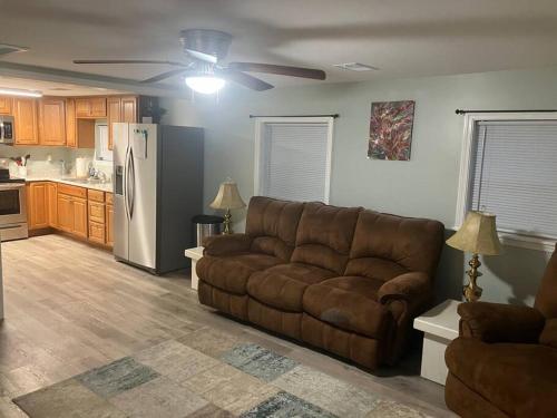 Game day get-a-way Game day get-a-way