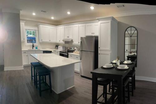 Charming Gainesville Townhome 3 in Gainesville, USA