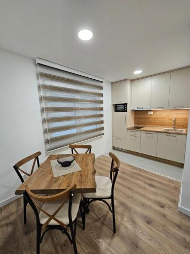 Apartment Anita Cetinje 2 in ستنيي