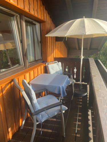 Ferienwohnung Diwoky - image 2