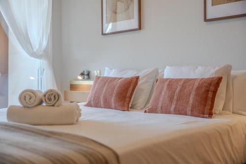 Sunset, apartamento en Costa Adeje - Relájate en el paraíso, Adeje (foto 10)