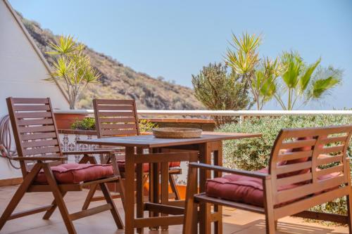 Sunset, apartamento en Costa Adeje - Relájate en el paraíso, Adeje (foto 9)