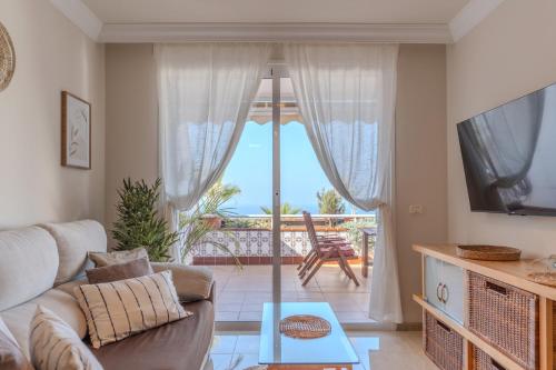 Sunset, apartamento en Costa Adeje - Relájate en el paraíso, Adeje (foto 8)
