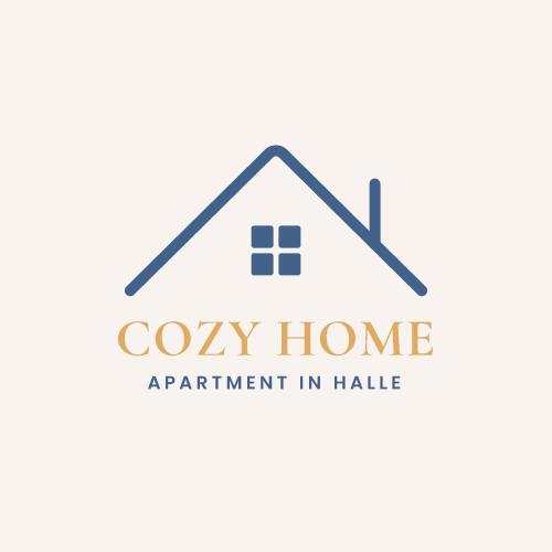 Cozy Home