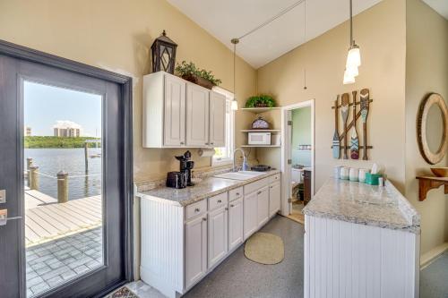 Beach Access and Resort Amenities Jensen Beach Home in Jensen Beach, USA