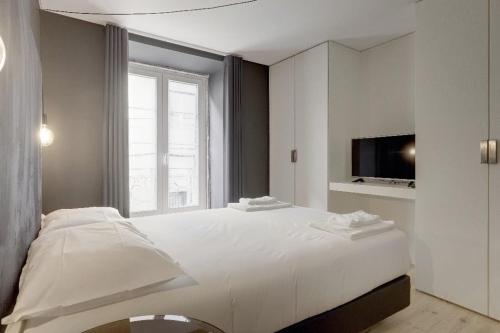 City Stays Bica Apartments, Lisabon (fotografie 6)