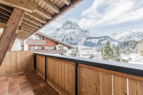 Hotel Plattenhof - image 13