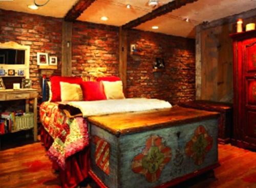 Condo in the heart of Vail Village in Vail, USA