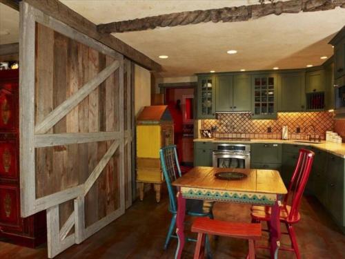 Condo in the heart of Vail Village in Vail, USA