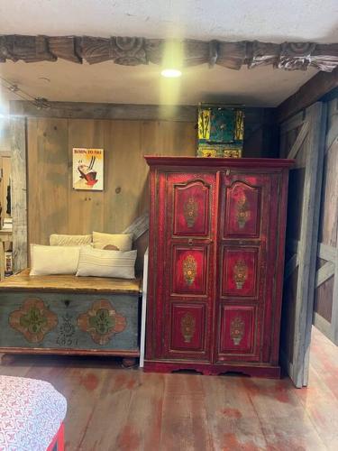 Condo in the heart of Vail Village in Vail, USA