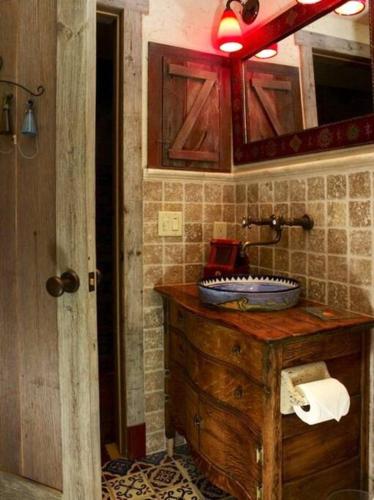 Condo in the heart of Vail Village in Vail, USA