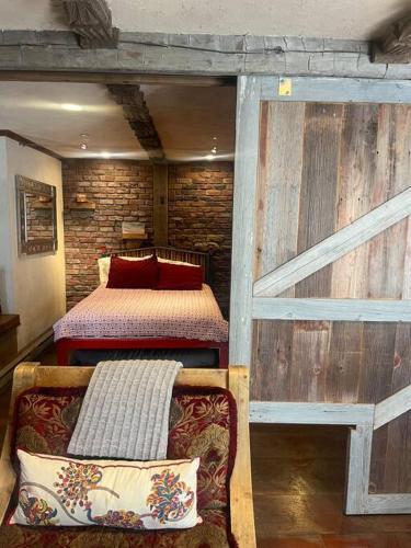 Condo in the heart of Vail Village in Vail, USA