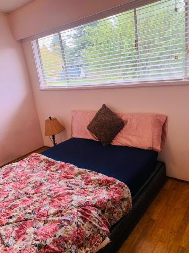 Winter Warm Up Deal- 20 Mins to Langley, Downtown, Airport in Guildford, Canada