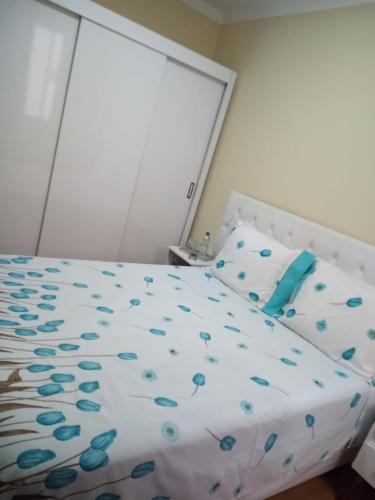 Apartamento Jaraguá, Sao Paulo (photo 3)
