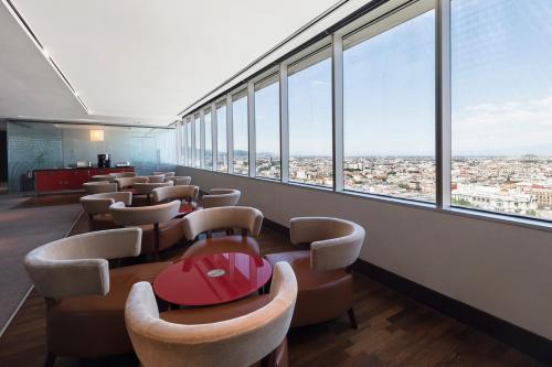 Business King Suite image 8