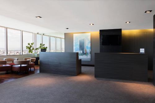 Business King Suite image 7