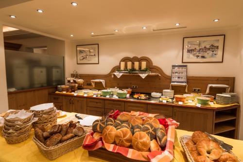 Hotel Plattenhof - image 5