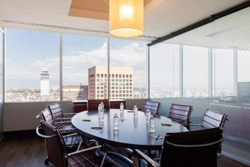Standard Junior Suite image 6