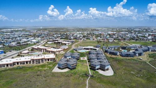 Beachhead Unit 6 BH6, Port Aransas (zdjęcie 8)