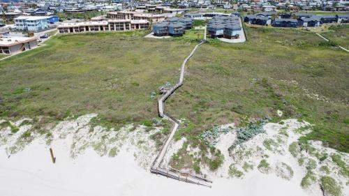 Beachhead Unit 6 BH6, Port Aransas (zdjęcie 10)