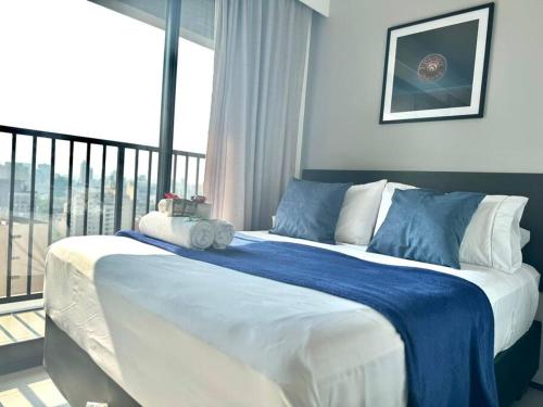 1601 - Rentaqui Studio Sírio Libanes Bela Vista, São Paulo