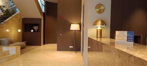 Melia Girona - image 2