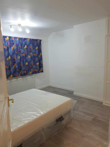 Wembley Homestay