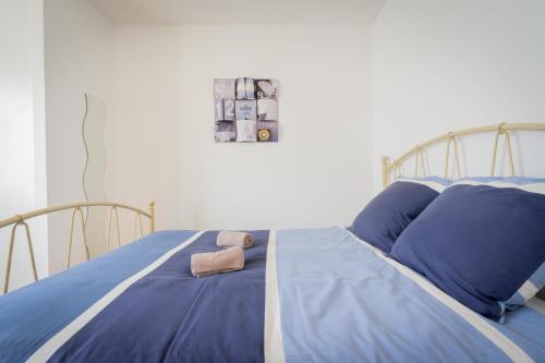 La Rochelle - Deux appartements pour 10 personnes La Rochelle - Deux appartements pour 10 personnes