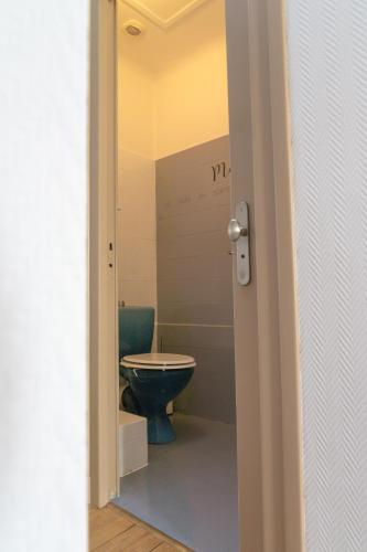 La Rochelle - Deux appartements pour 10 personnes La Rochelle - Deux appartements pour 10 personnes