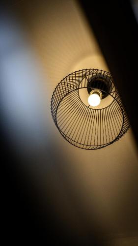 La Rochelle - Deux appartements pour 10 personnes La Rochelle - Deux appartements pour 10 personnes