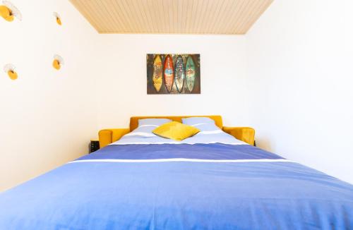 La Rochelle - Deux appartements pour 10 personnes La Rochelle - Deux appartements pour 10 personnes