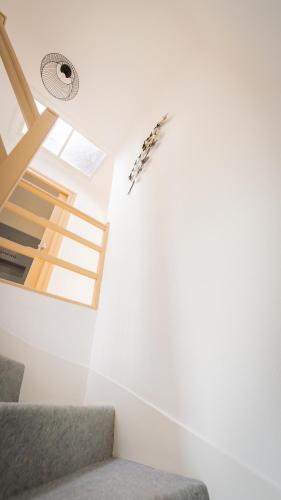 La Rochelle - Deux appartements pour 10 personnes La Rochelle - Deux appartements pour 10 personnes