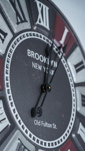 La Rochelle - Deux appartements pour 10 personnes La Rochelle - Deux appartements pour 10 personnes