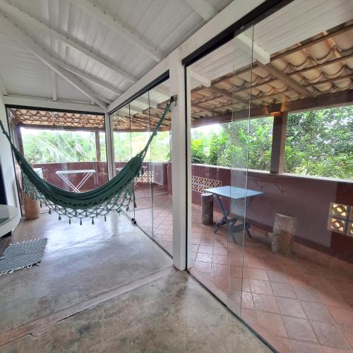 Casas Loft Búzios (Casas Loft Buzios) in Ponta de Manguinhos