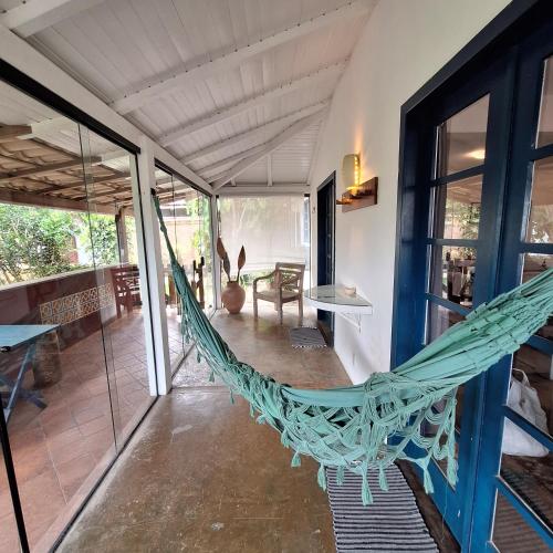 Casas Loft Búzios (Casas Loft Buzios) in Ponta de Manguinhos