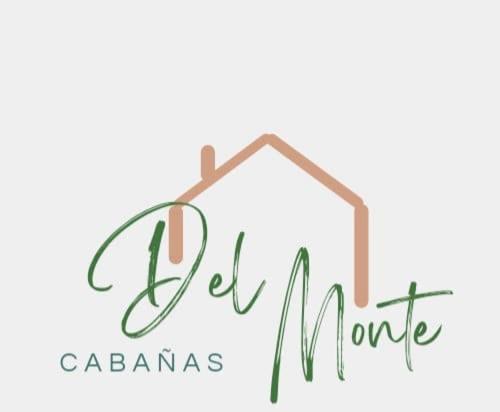 Dormis in 도스 데 마요