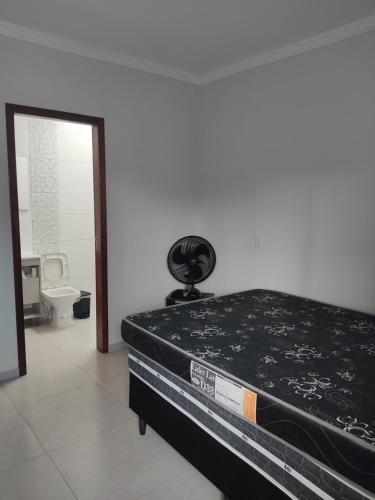 Casa na Praia com Piscina