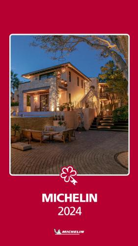 . Hotel Casa Santo Origen