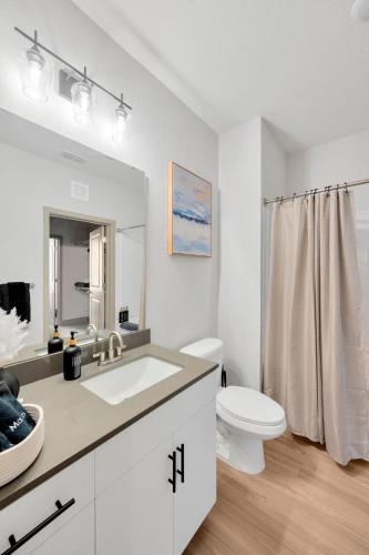 Tampa Apartment in Tampa, USA