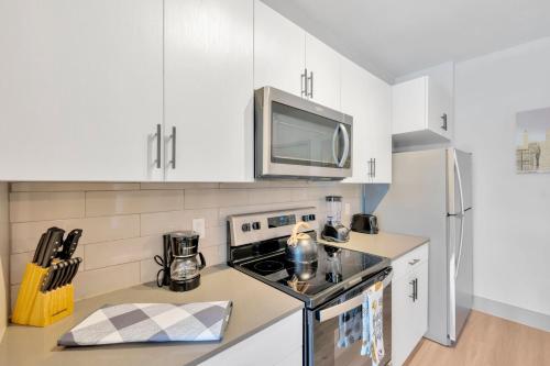 Tampa Apartment in Tampa, USA