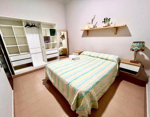 Verde Limón - Casa compartida