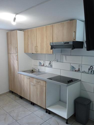 Frédovacances logement iGloo-LOVE (Fredovacances logement iGloo-LOVE) in ديامنت