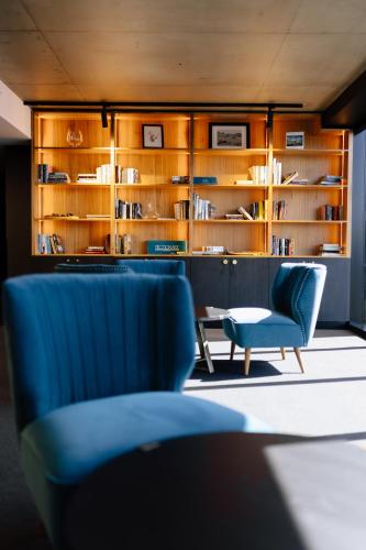 291 on King 291 on King