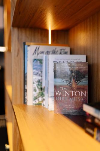 291 on King 291 on King