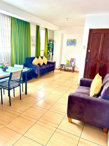 Superior Double Room image 1