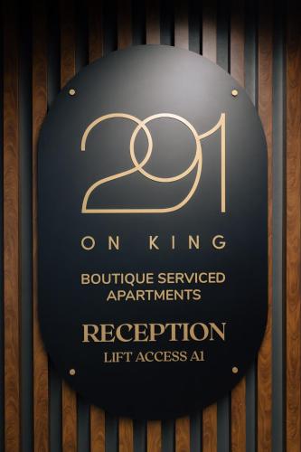 291 on King, Newcastle (zdjęcie 9)