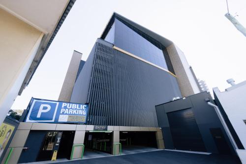 291 on King 291 on King