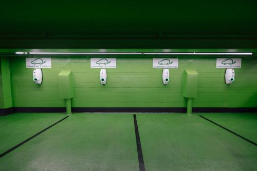 291 on King 291 on King