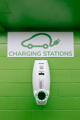 291 on King 291 on King